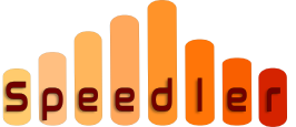 Speedler Tienda Online