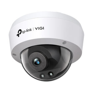 TP-LINK CAMARA IP VIGI DOMO 2MP