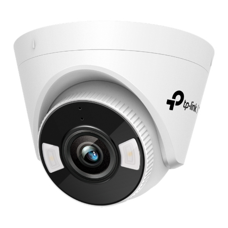 TP-LINK CAMARA IP VIGI C450 (4MM)