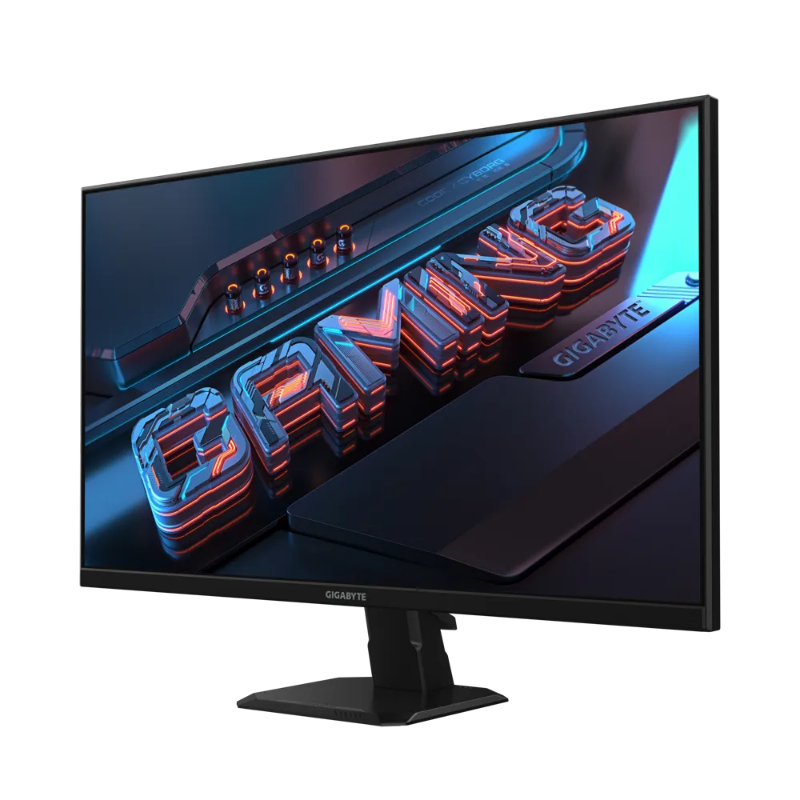 MONITOR GIGABYTE GS27QA