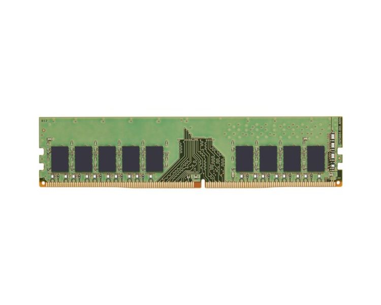 DDR4 32 GB 3200 1.2V ECC KINGSTON DELL