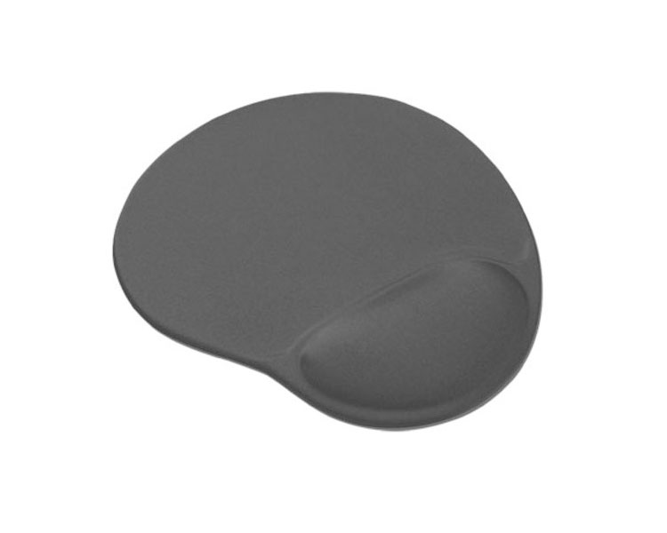 ALFOMBRILLA RATON GEL BIGFOOT TRUST