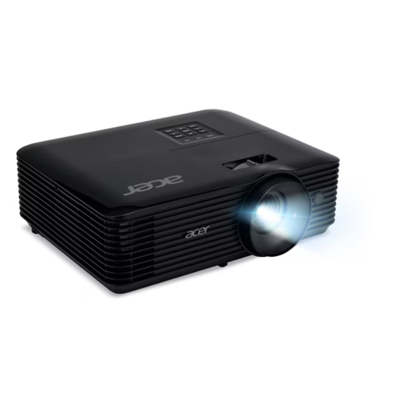 VIDEOPROYECTOR ACER X1228I