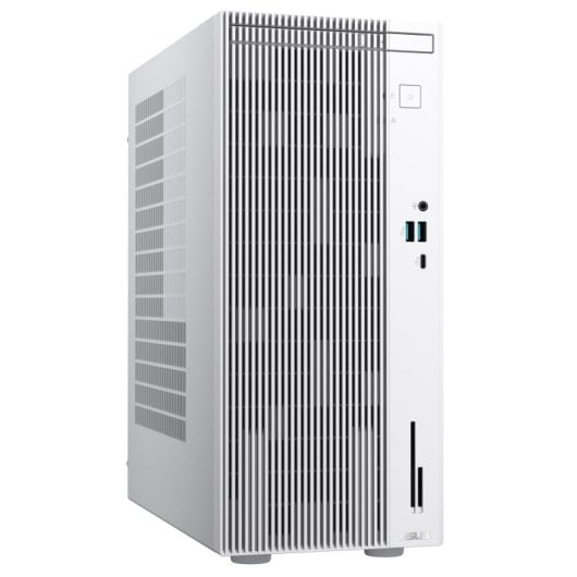 ASUS DESKTOP V5 MINI TOWER V500MV-13620H0040