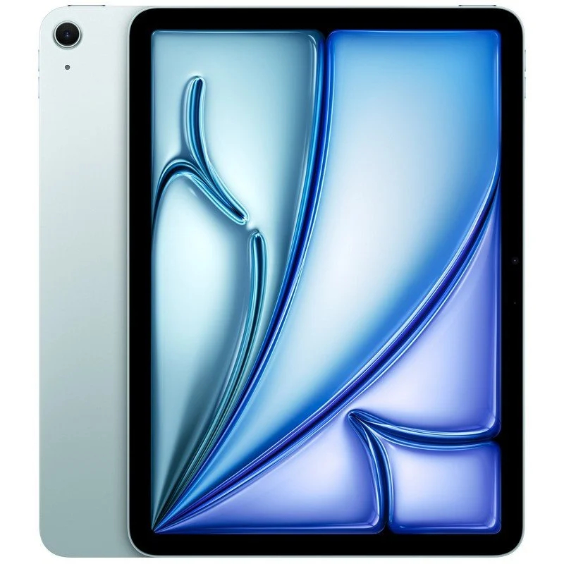 TABLET APPLE IPAD AIR M3 11'' 128 GB WIFI AZUL