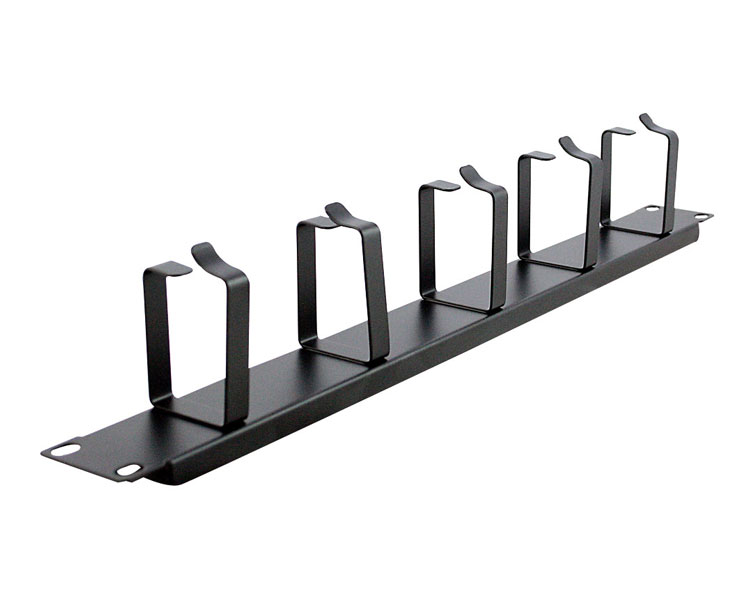 GUIA 1 U CABLEADO ANILLA