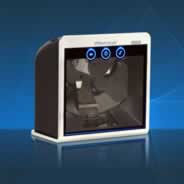 HONEYWELL MS7820 SOLARIS