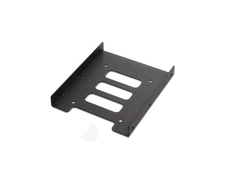 ADAPTADOR 2.5 A 3.5 COOLBOX