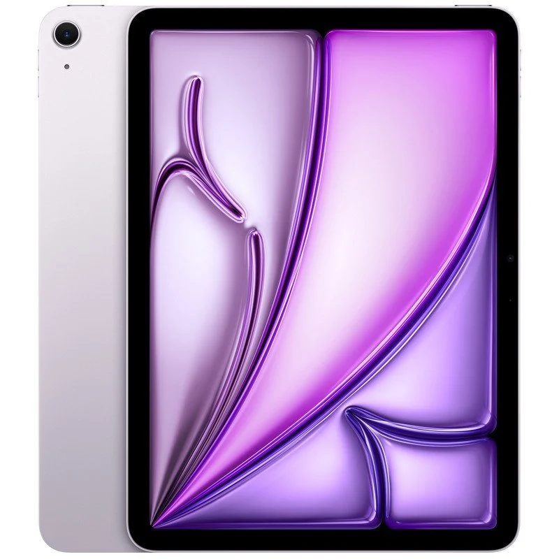 TABLET APPLE IPAD AIR M3 11'' 128 GB WIFI PURPURA