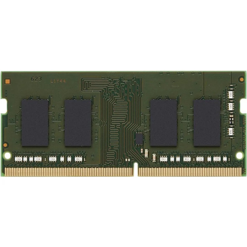 DDR4 8 GB 3200 1.20V SODIMM KINGSTON DELL