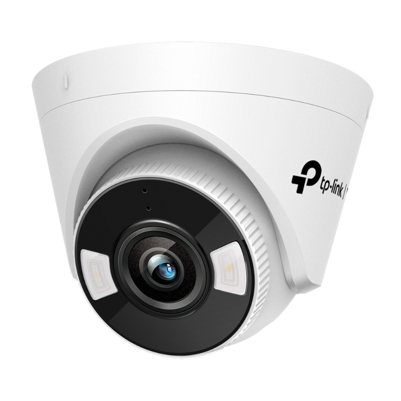 TP-LINK CAMARA IP VIGI C440 (4MM)