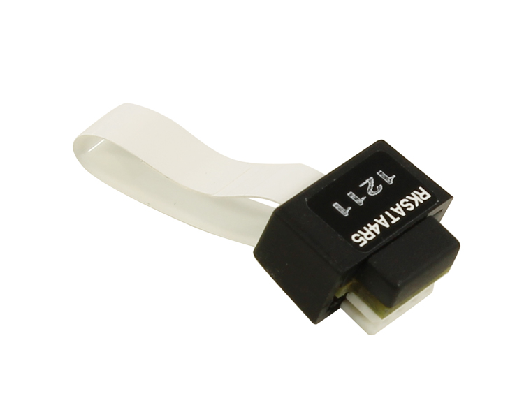 KIT ACTIVACION RAID 5 C600 INTEL RKSATA4R5