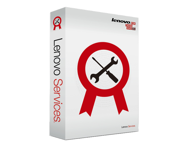 GARANTIA 3 AÑOS ''in situ'' LENOVO T431s L13/14 SERIES