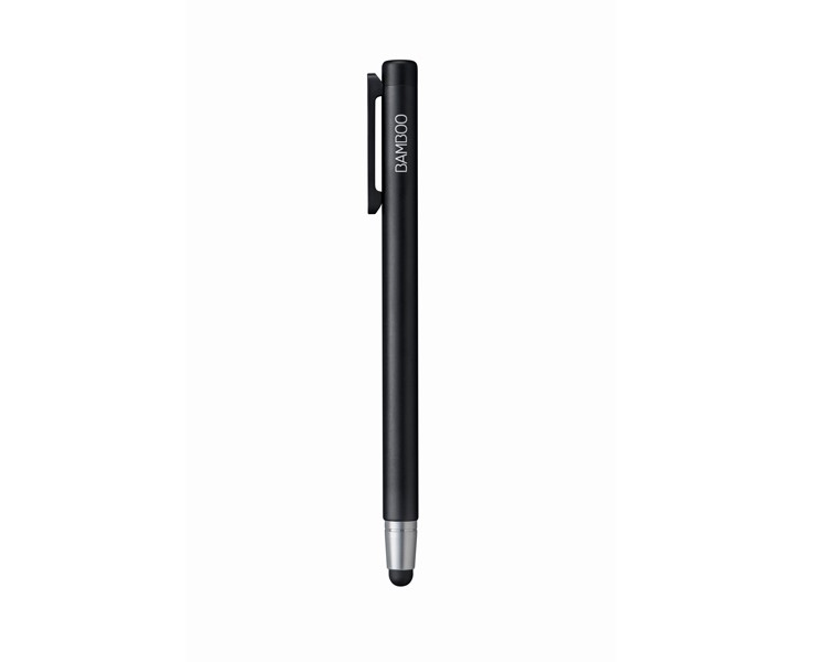STYLUS BAMBOO ALPHA 2 WACOM