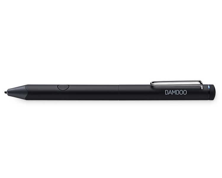 STYLUS BAMBOO FINELINE 3RD GENERATION WACOM