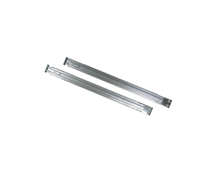 QNAP KIT RAIL-A02-90