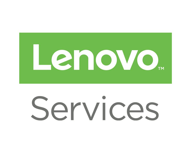 GARANTIA 3 AÑOS ''in situ'' LENOVO THINKBOOK 13/14/15/16 THINKPAD E1x/E4xX/E5xX