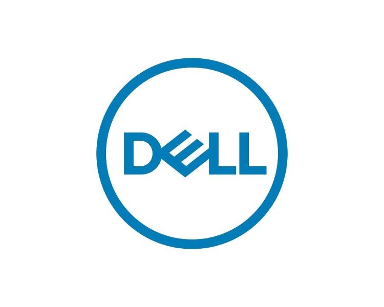 PACK 5 LICENCIAS TERMINAL SERVER 2022 USUARIO DELL