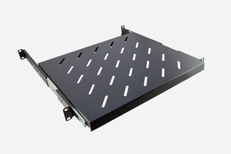 BANDEJA DESLIZANTE F.FRONTAL 1000MM