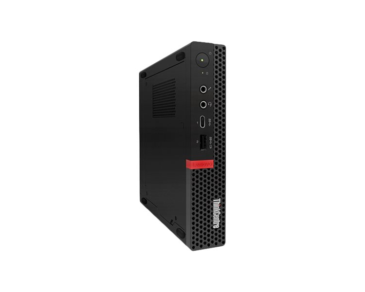 LENOVO THINKCENTRE M720q 10T700A8SP