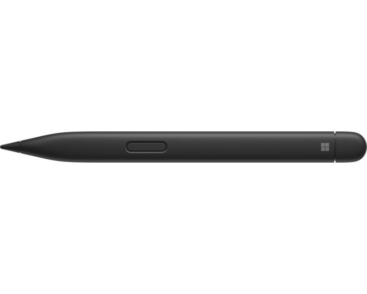 MICROSOFT SURFACE SLIM PEN 2