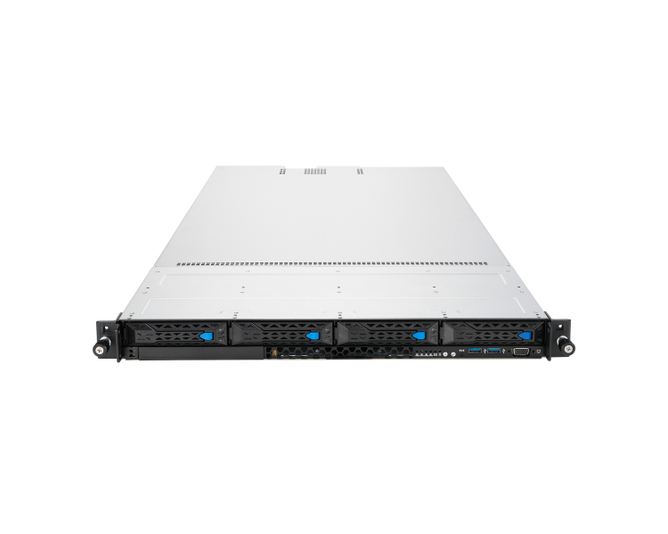 SERVIDOR ASUS RS500A-E11-RS4U