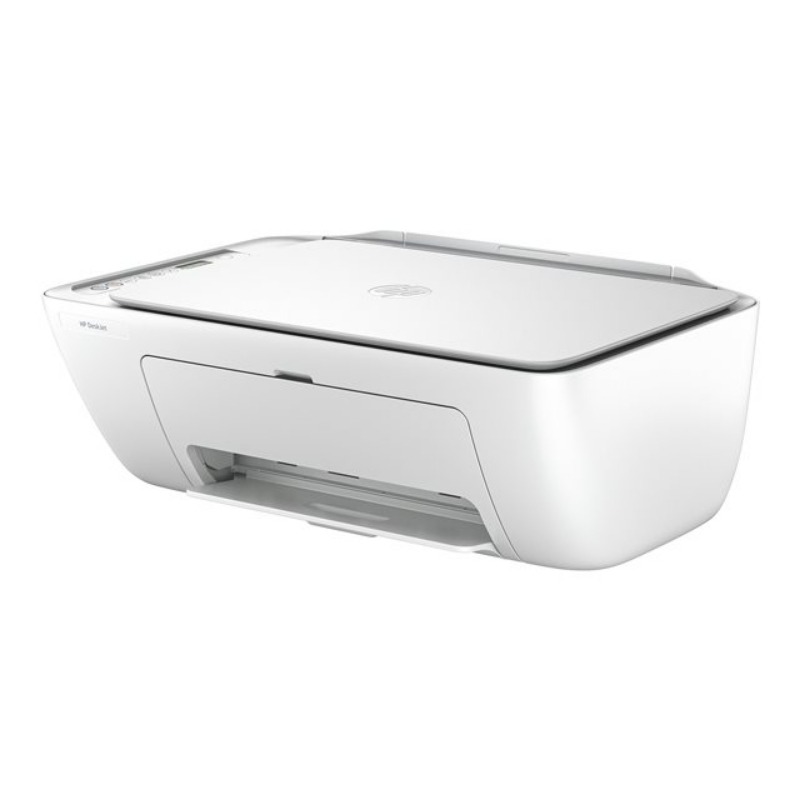 HP MULTIFUNCION DESKJET 2810e WIFI BLANCO