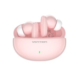 AURICULAR BLUETOOTH NBFP0 ROSA VENTION