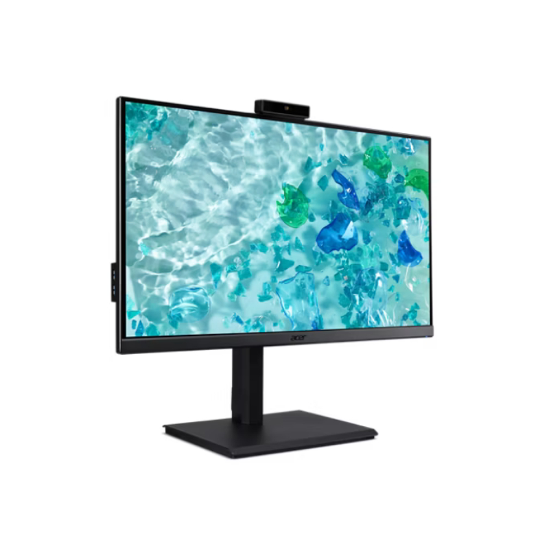 MONITOR ACER VERO B277DEBMIPRCZXV