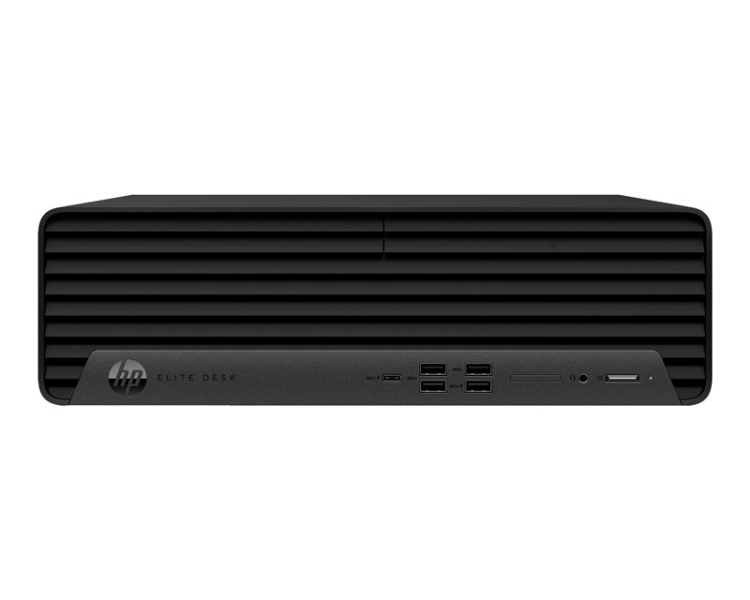 HP ELITE SFF 800 G9 5V9F8EA