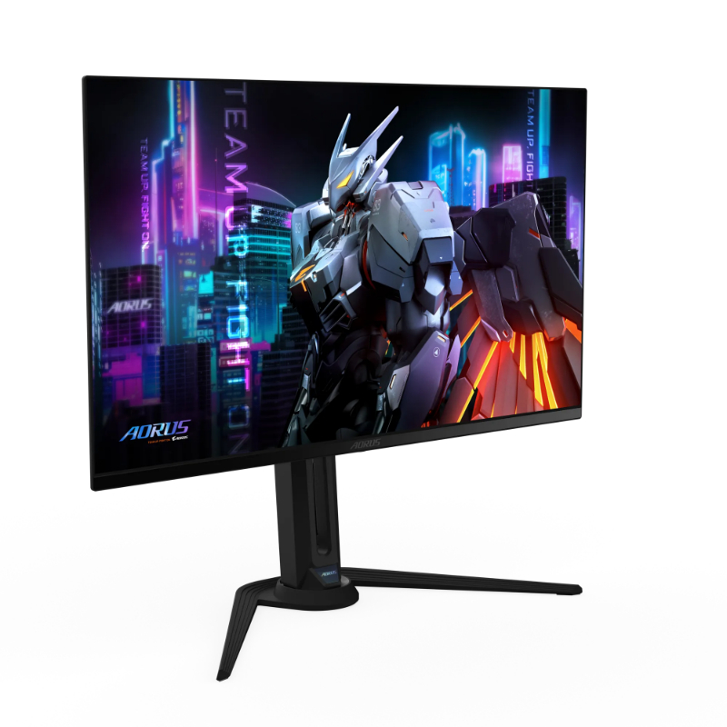 MONITOR ACER SA272EWMIX