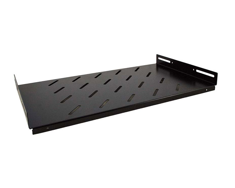 BANDEJA FIJA PARA ARMARIOS MURALES DE 450 MM