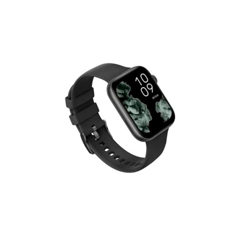 SMARTWATCH SPC SMARTEE DUO 2 NEGRO