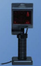 SOPORTE HONEYWELL MS3580 QUANTUM