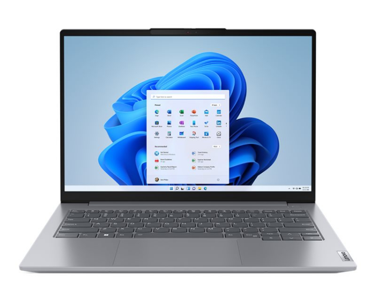 NOTEBOOK LENOVO THINKBOOK 14 G6 ABP 21KJ0003SP