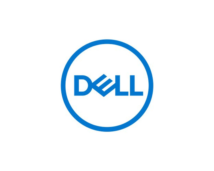 PACK 10 LICENCIAS CAL WINDOWS 2019/2022 SERVER USUARIO DELL