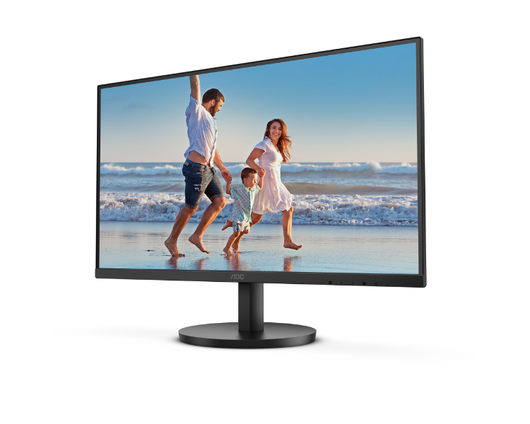 MONITOR AOC Q27B3MA MM