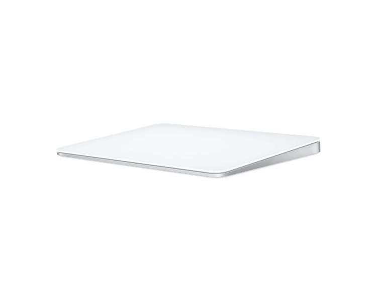 APPLE TRACKPAD 2 SILVER MK2D3Z/A