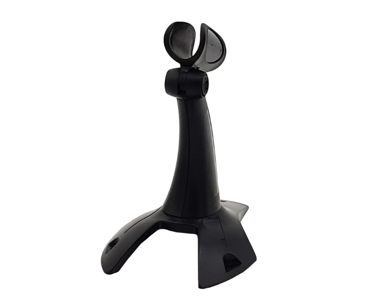 SOPORTE DE MESA LECTOR DE CODIGOS DE BARRAS APPLSSTD APPROX