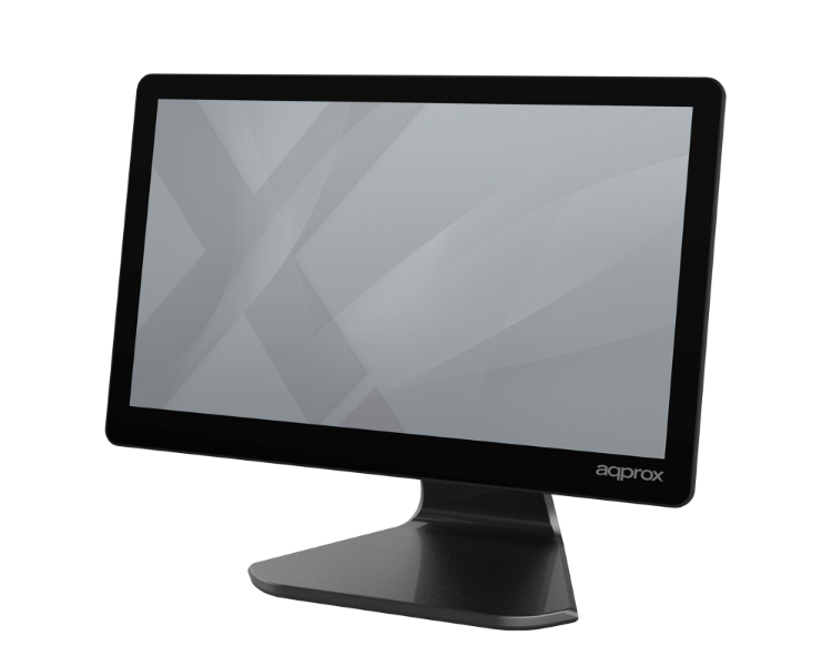 TPV TACTIL 15'' APPTPV05G4-128 APPROX