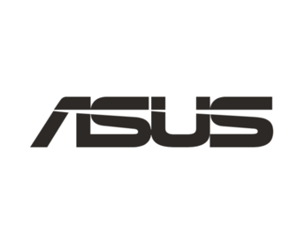 GARANTIA RECOGIDA Y ENTREGA 3 AÑOS AIO PRO ASUS