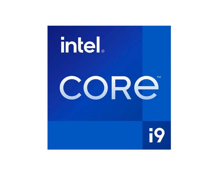 INTEL CORE i9 14900 BOX