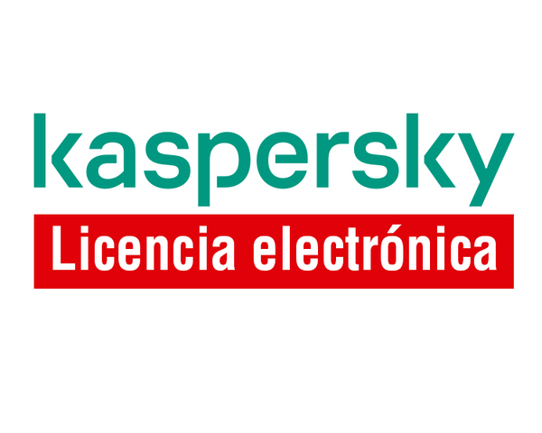 KASPERSKY SMALL OFFICE SECURITY 7 5 Lic. + 1 Server ELECTRONICA
