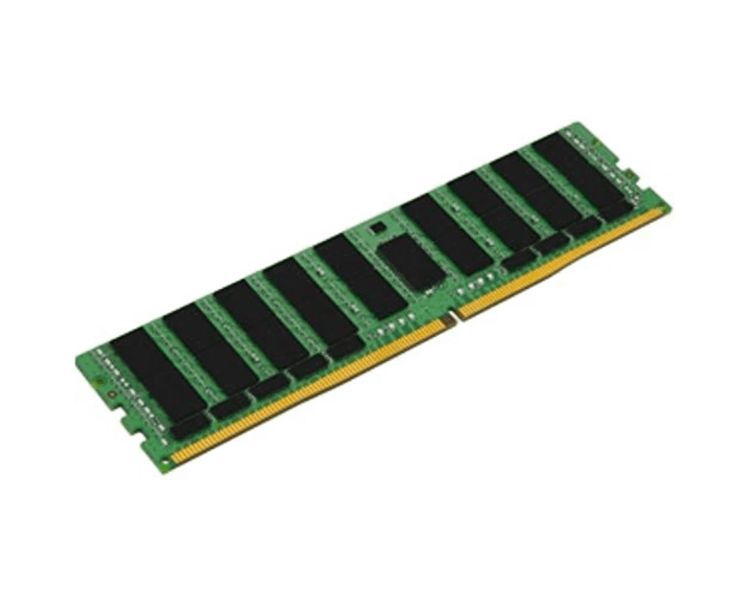 DDR4 64 GB 2933 ECC KINGSTON