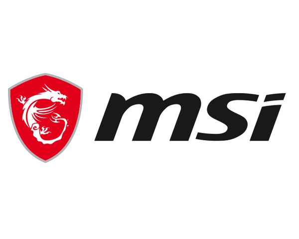 AC ADAPTER MSI 230W GS75/GS65 8SX