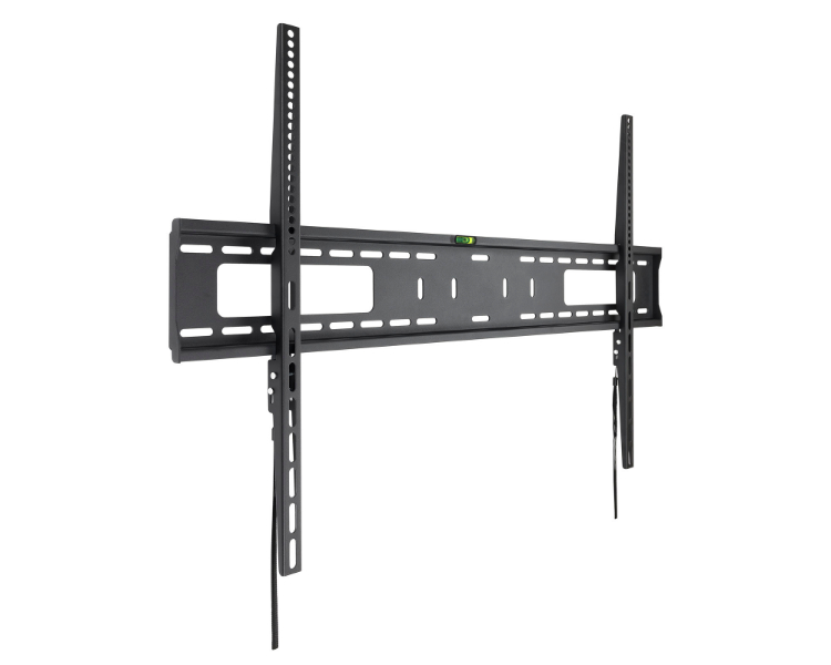 SOPORTE PARED-TV 60''-100'' LP41100F-B TOOQ