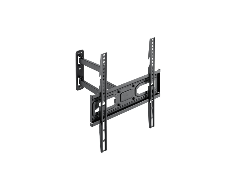 SOPORTE PARED-TV 32''-55'' LP7843TN-B TOOQ