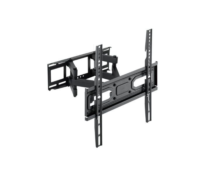 SOPORTE PARED-TV 32''-70'' LP7846TN-B TOOQ