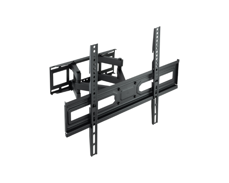 SOPORTE PARED-TV 37''-80'' LP7866TN-B TOOQ