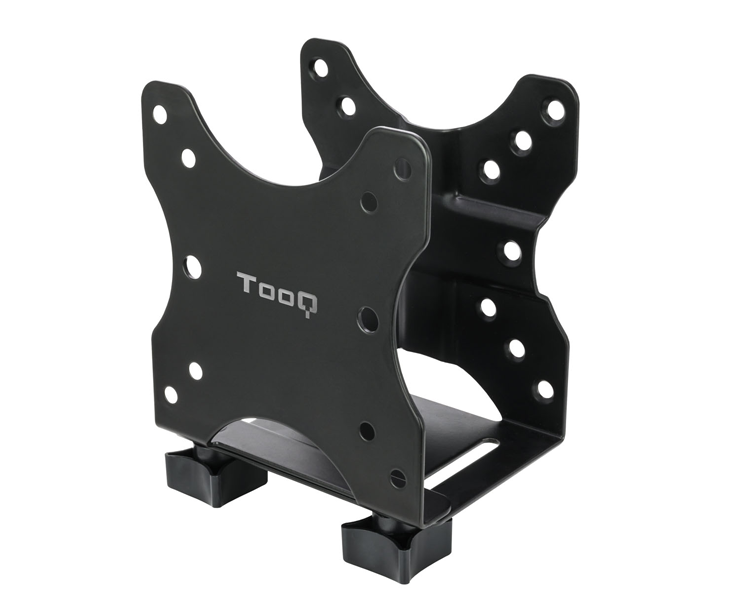 SOPORTE PARA MINI PC TOOQ